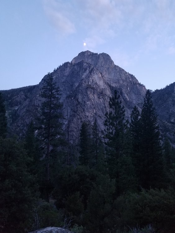 20190808_200913.jpg