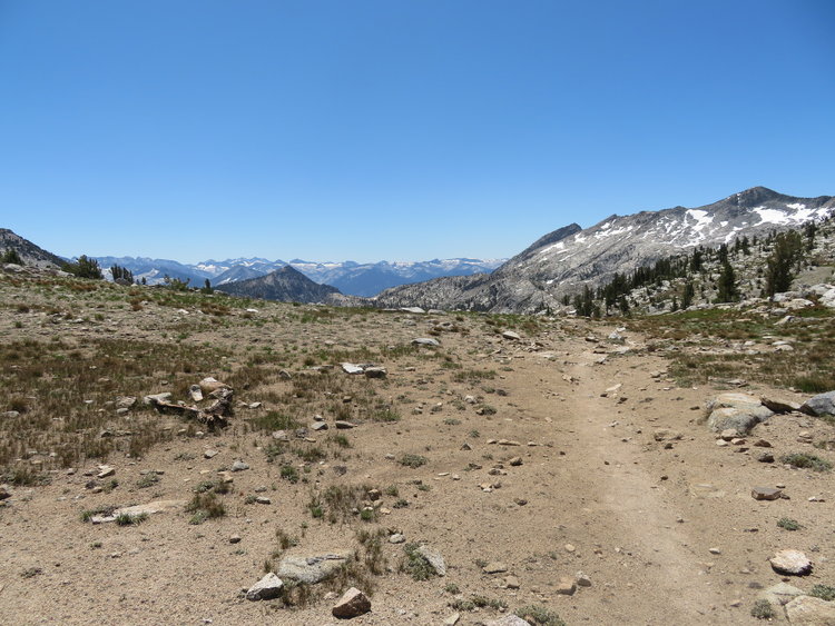 IMG_1434.JPG
