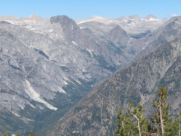 IMG_1508.JPG