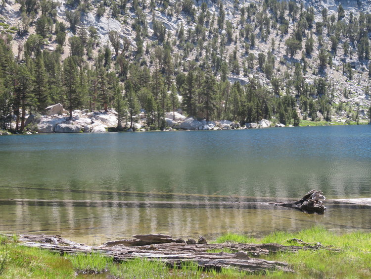 IMG_1536.JPG