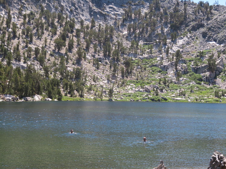 IMG_1542.JPG