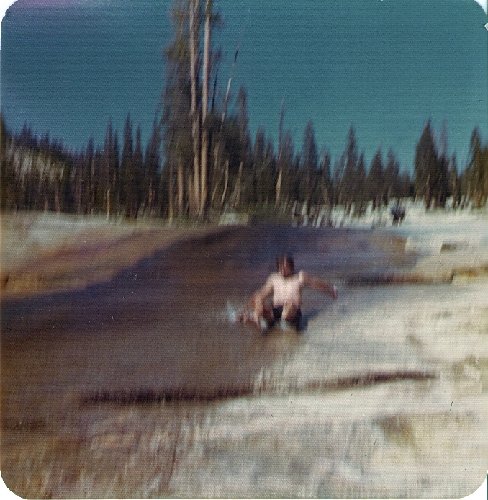 crown crek water sld.jpg