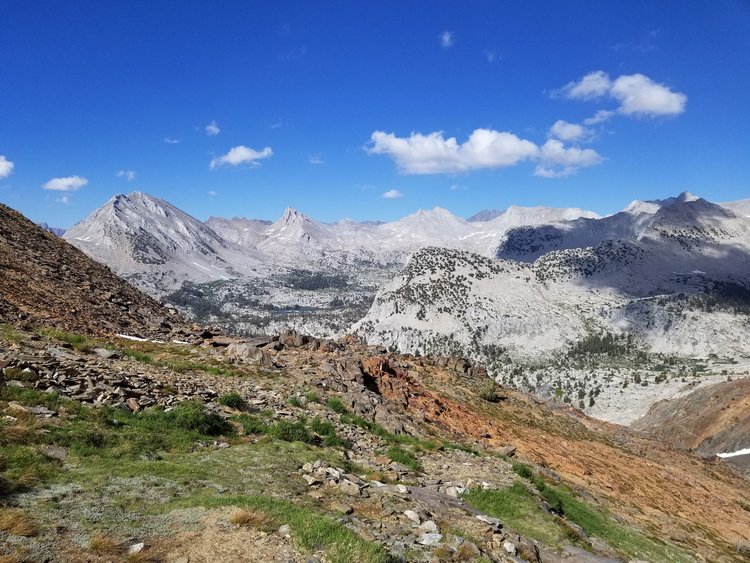 20190810_163407.jpg