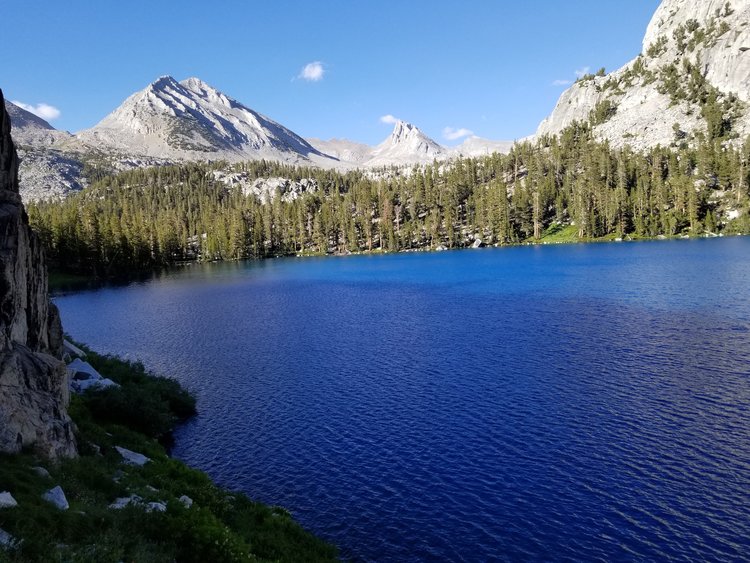 20190810_173541.jpg
