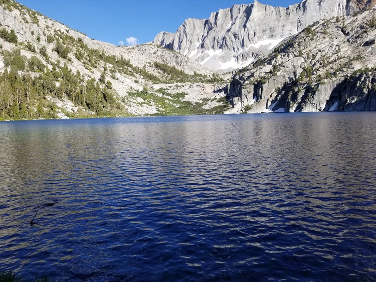 20190810_174341.jpg