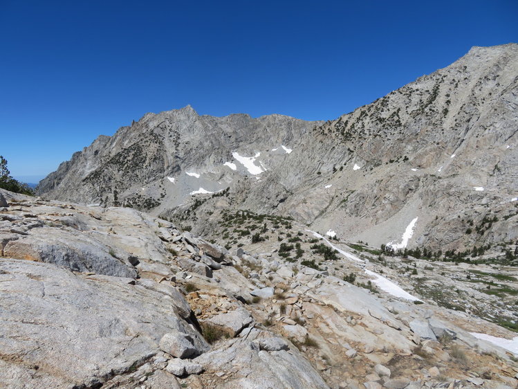 IMG_1696.JPG