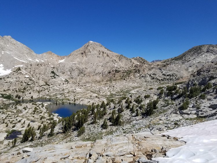 20190811_111346.jpg