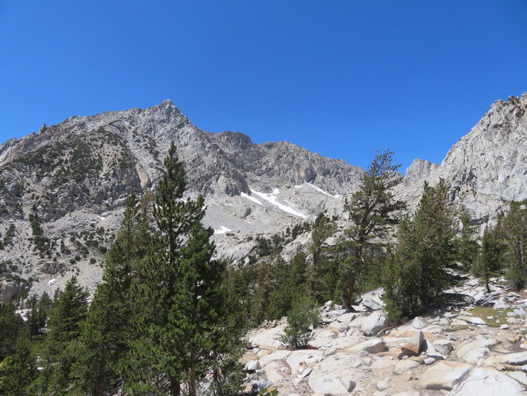IMG_1735.JPG