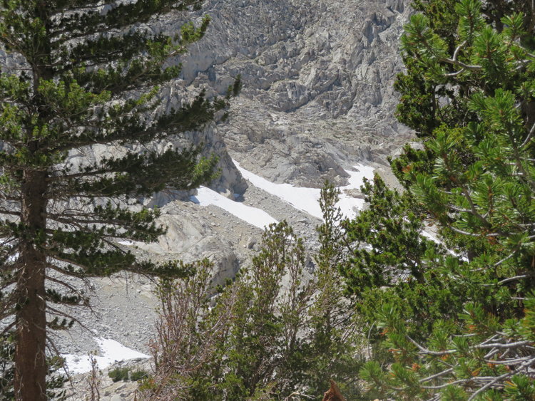 IMG_1742.JPG