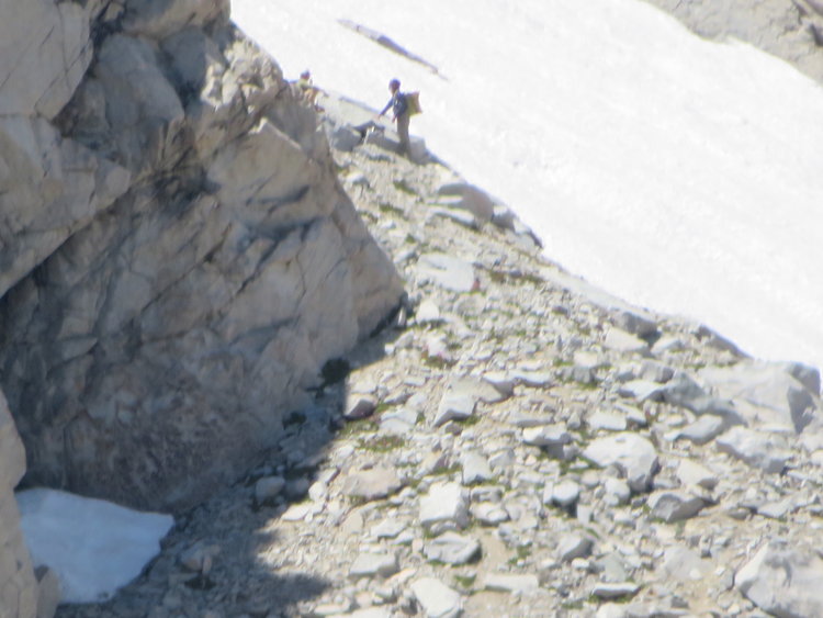 IMG_1745.JPG