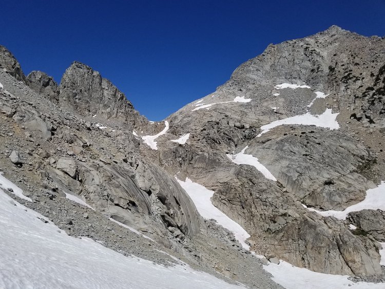 20190811_133234.jpg