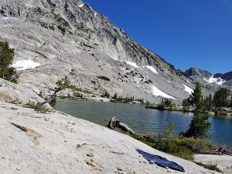 20190811_153427.jpg