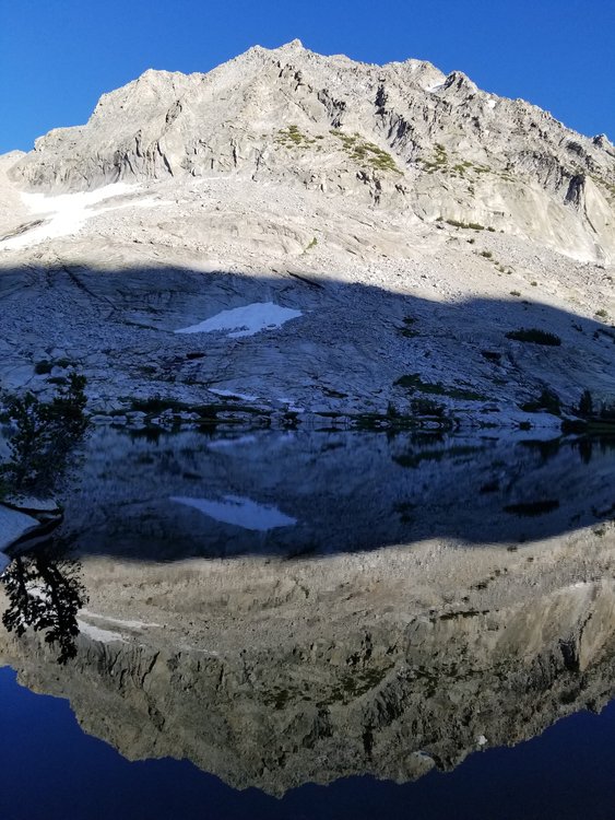 20190811_183516.jpg