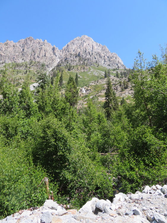 IMG_1860.JPG