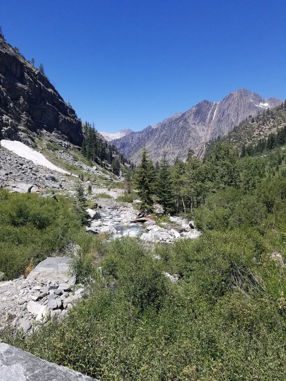 20190812_121344.jpg