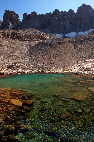 kaweahs clear water72.jpg