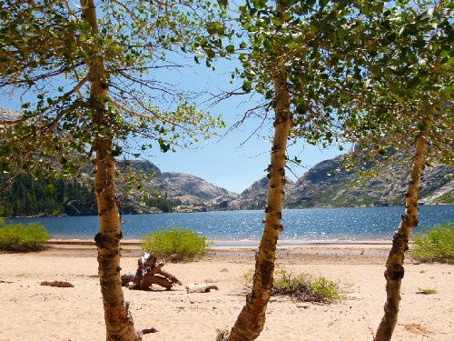 SierraRiviera.jpg