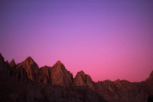 skyblue dusk372.jpg