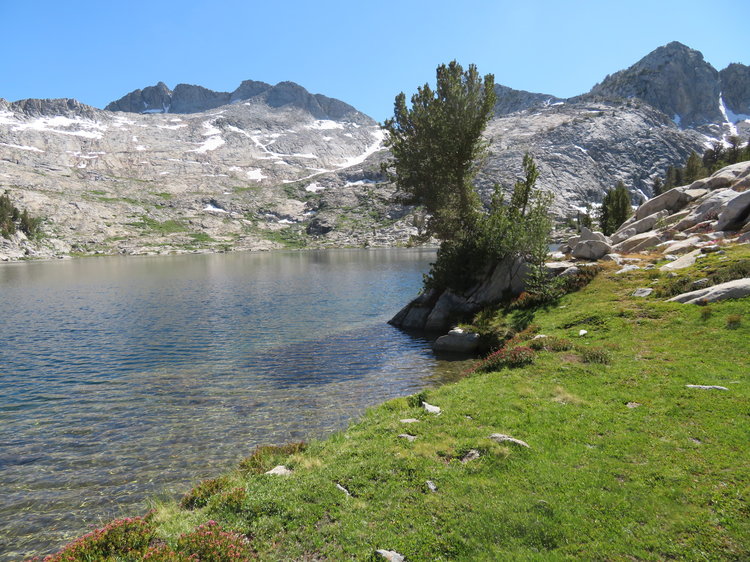 IMG_1961.JPG