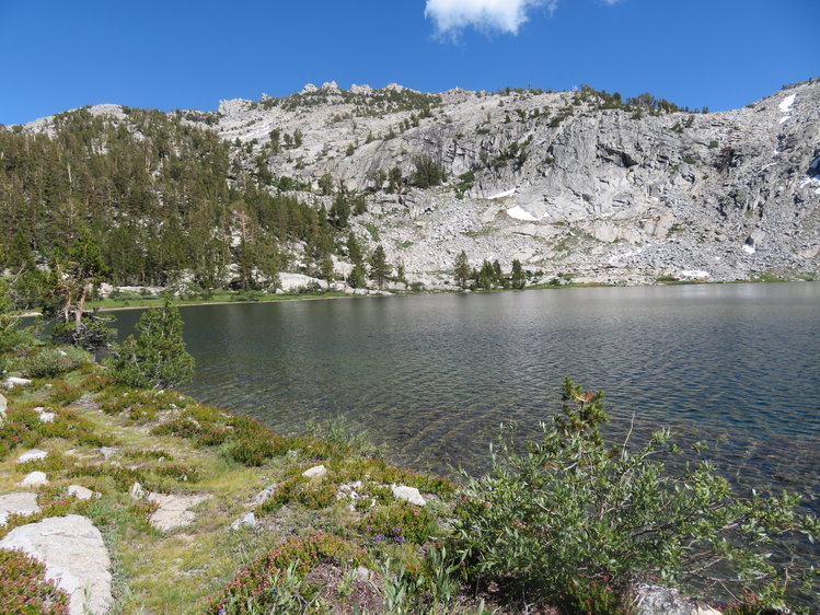 IMG_1962.JPG