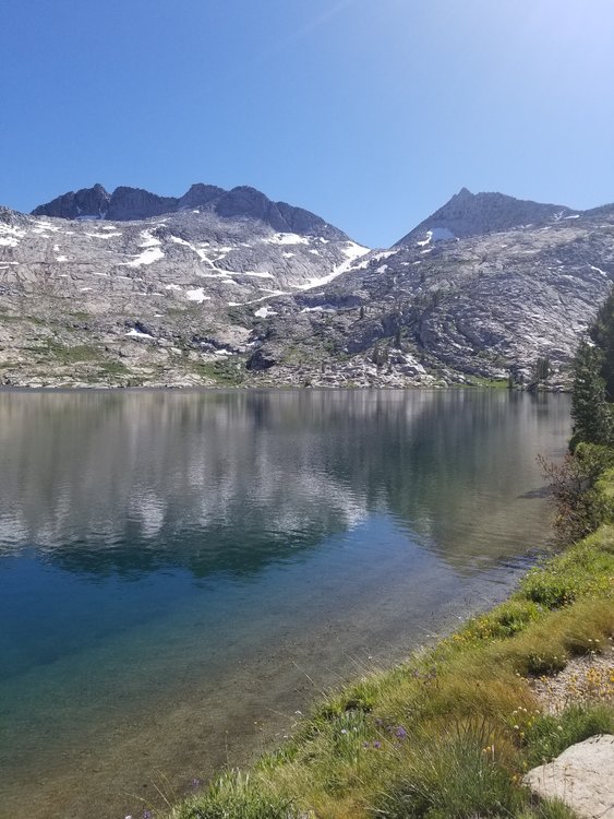 20190813_154822.jpg