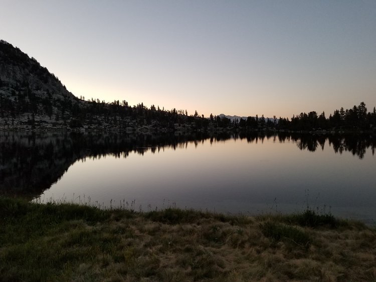 20190814_055635.jpg
