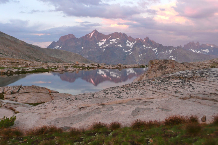 lower Blue Lake.jpeg