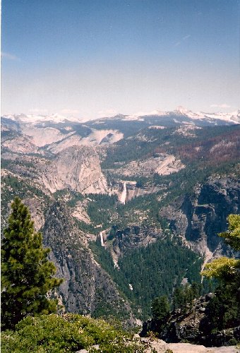 Nevada - Vernal.jpg