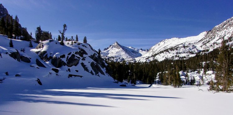 100_3376.jpg