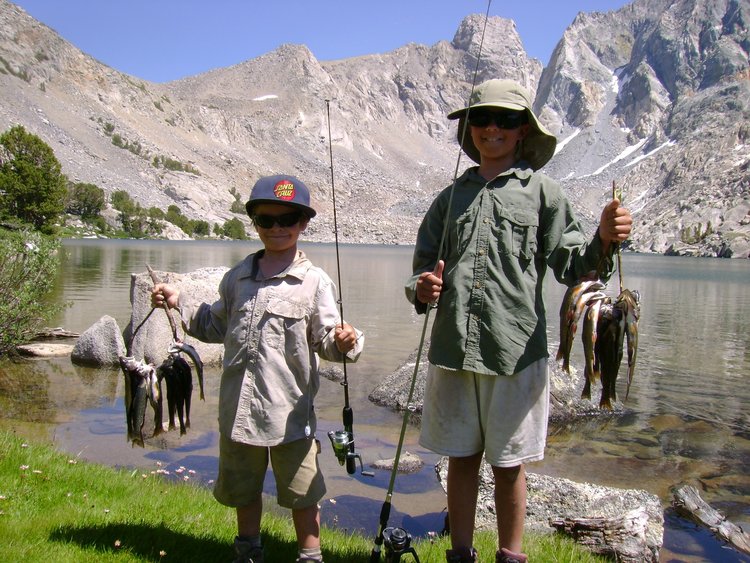ryan and nathan with fish.jpg