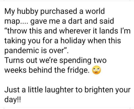 Fridge.jpg