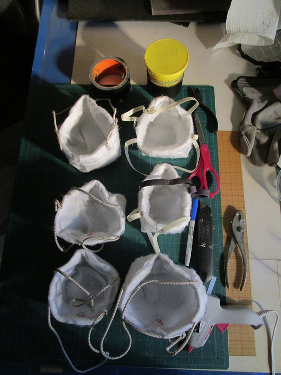 masks_4520.jpg