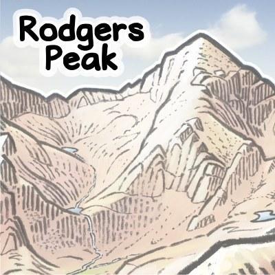 RodgersPeakArtmap.jpg