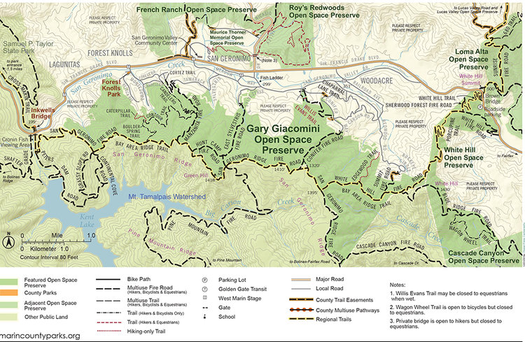 SGVOpenSpace.jpg