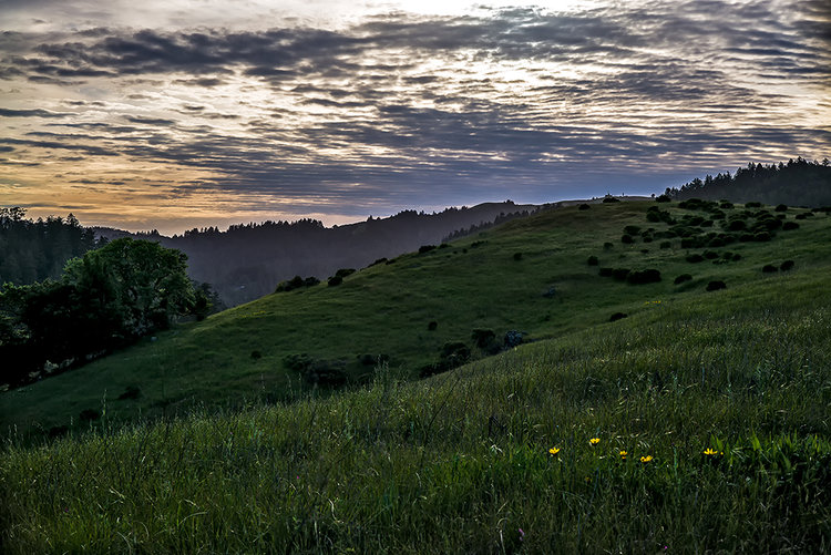 Hills-clouds-west-1-1.jpg