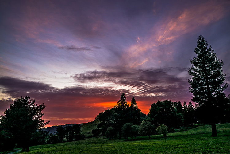 Sunset-west-1-1.jpg