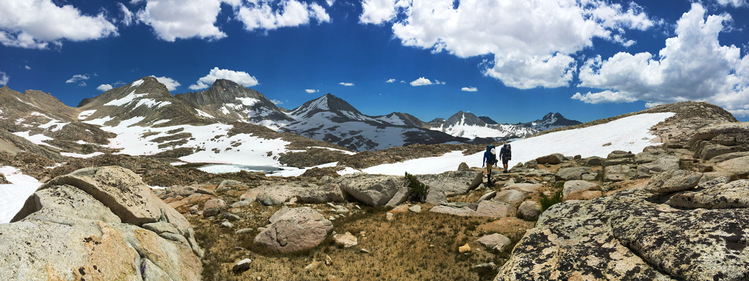 bear-lakes-pano-MWR-SAH-xsmall.png