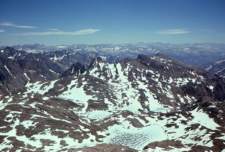 Summit photos