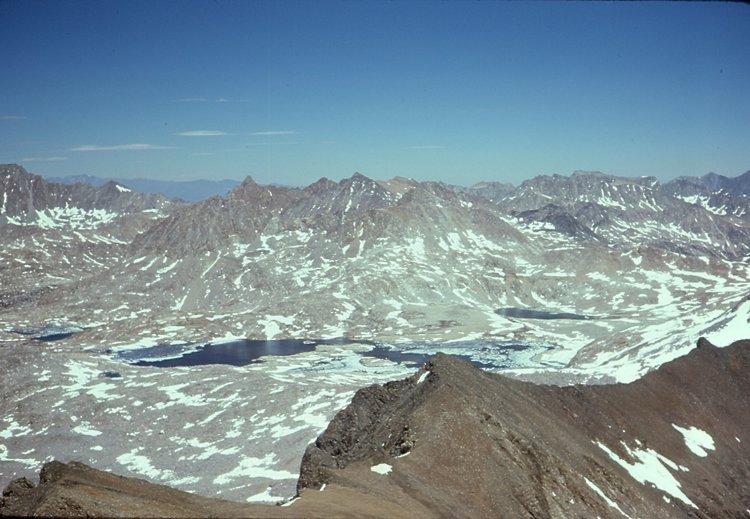 1975.045.jpg