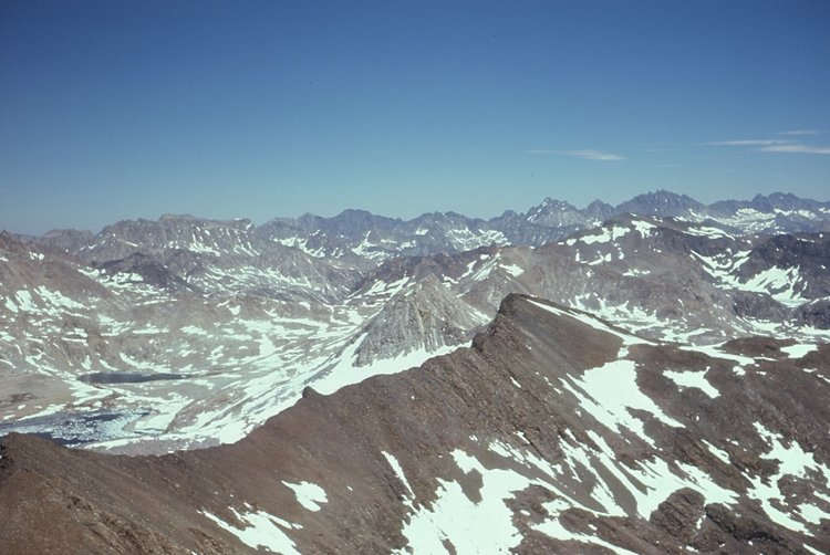 1975.044.jpg