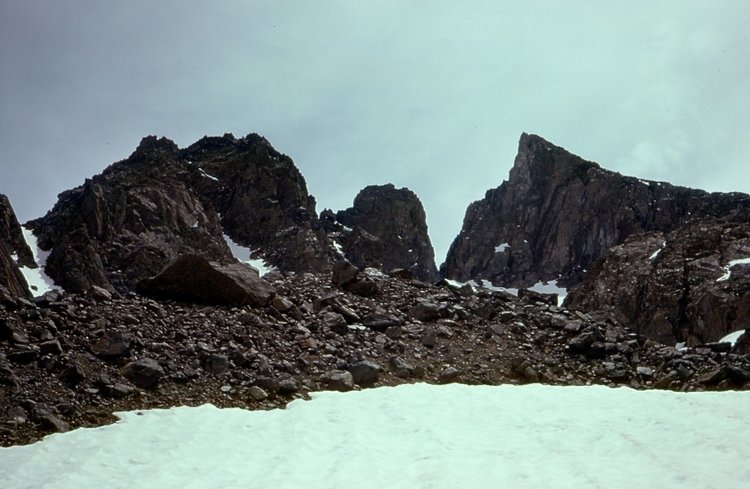 1975.053.jpg