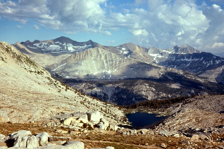 1975.062.jpg