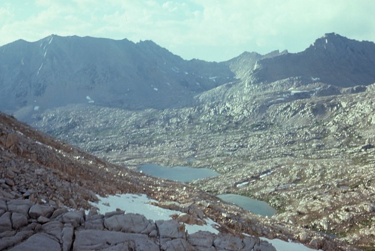 1975.064.jpg