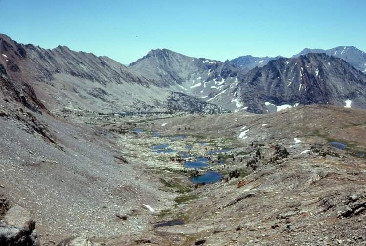 1975.066.jpg