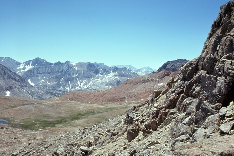 1975.067.jpg