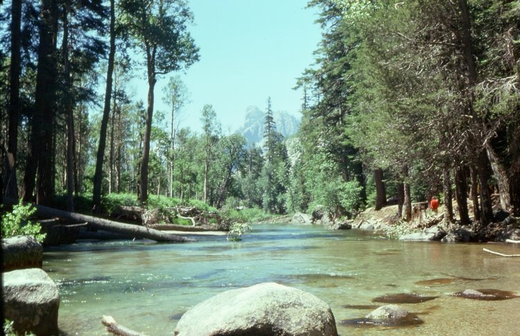 1975.070.jpg