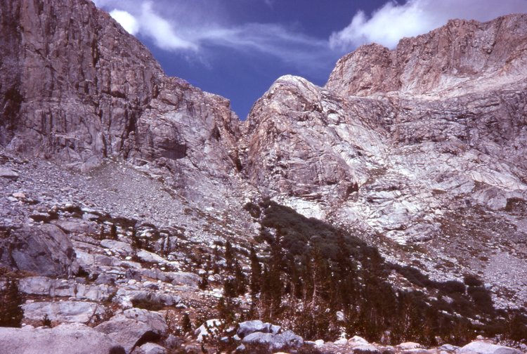 1977.061.jpg