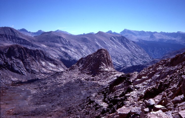 1977.058.jpg
