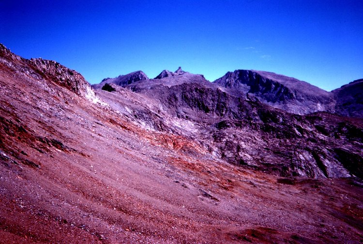 1977.059.jpg