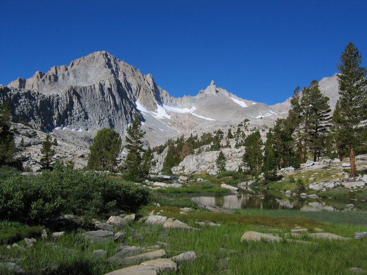 IMG_1356.JPG